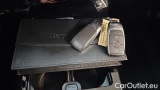  Mercedes  A-Klasse A 250 e DCT #12