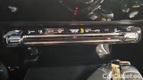  Mercedes  A-Klasse A 250 e DCT #14