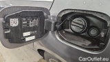  Mercedes  A-Klasse A 250 e DCT #15