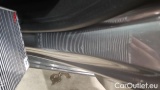  Mercedes  A-Klasse A 250 e DCT #18