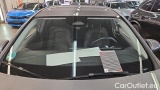  Mercedes  A-Klasse A 250 e DCT #16