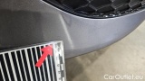  Mercedes  A-Klasse A 250 e DCT #17