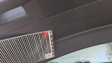 Mercedes  A-Klasse A 250 e DCT #19