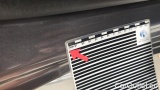  Mercedes  A-Klasse A 250 e DCT #21