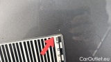  Mercedes  A-Klasse A 250 e DCT #22