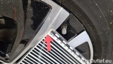  Mercedes  A-Klasse A 250 e DCT #20