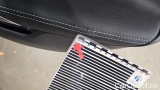  Mercedes  A-Klasse A 250 e DCT #23