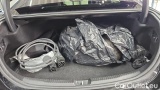  Mercedes  C-Klasse C 300 e Autom. #8