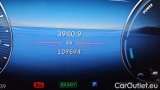  Mercedes  C-Klasse C 300 e Autom. #9