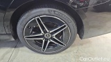  Mercedes  C-Klasse C 300 e Autom. #10