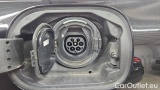  Mercedes  C-Klasse C 300 e Autom. #15