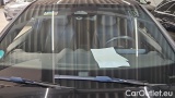 Mercedes  C-Klasse C 300 e Autom. #16