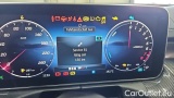  Mercedes  C-Klasse C 300 e Autom. #17