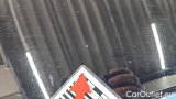  Mercedes  C-Klasse C 300 e Autom. #20
