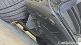 Mercedes  C-Klasse C 300 e Autom. #22