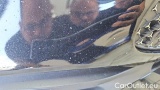  Mercedes  C-Klasse C 300 e Autom. #23