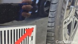  Mercedes  C-Klasse C 300 e Autom. #25