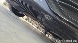  Mercedes  C-Klasse C 300 e Autom. #26