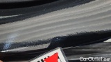  Mercedes  C-Klasse C 300 e Autom. #27