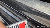  Mercedes  C-Klasse C 300 e Autom. #28