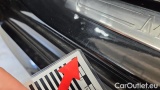 Mercedes  C-Klasse C 300 e Autom. #29