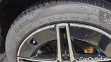  Mercedes  C-Klasse C 300 e Autom. #32