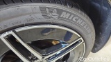  Mercedes  C-Klasse C 300 e Autom. #33