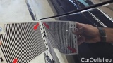  Mercedes  C-Klasse C 300 e Autom. #34
