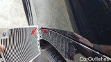  Mercedes  C-Klasse C 300 e Autom. #35