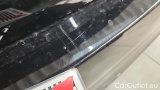  Mercedes  C-Klasse C 300 e Autom. #36