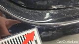  Mercedes  C-Klasse C 300 e Autom. #37