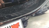  Mercedes  C-Klasse C 300 e Autom. #38