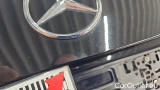  Mercedes  C-Klasse C 300 e Autom. #41
