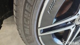  Mercedes  C-Klasse C 300 e Autom. #43