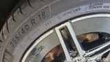  Mercedes  C-Klasse C 300 e Autom. #42