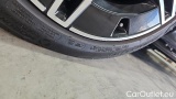  Mercedes  C-Klasse C 300 e Autom. #44