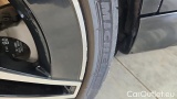  Mercedes  C-Klasse C 300 e Autom. #45