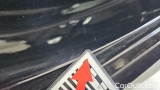  Mercedes  C-Klasse C 300 e Autom. #47