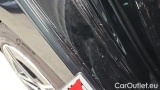  Mercedes  C-Klasse C 300 e Autom. #46