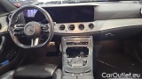  Mercedes  E-Klasse E 220 d T Autom. #6