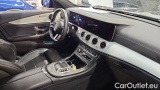  Mercedes  E-Klasse E 220 d T Autom. #7