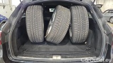  Mercedes  E-Klasse E 220 d T Autom. #8