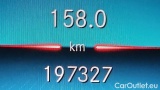  Mercedes  E-Klasse E 220 d T Autom. #9