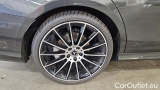  Mercedes  E-Klasse E 220 d T Autom. #10
