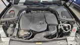  Mercedes  E-Klasse E 220 d T Autom. #11