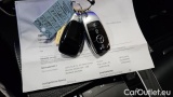  Mercedes  E-Klasse E 220 d T Autom. #12