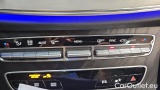  Mercedes  E-Klasse E 220 d T Autom. #14