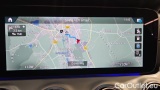  Mercedes  E-Klasse E 220 d T Autom. #13