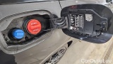  Mercedes  E-Klasse E 220 d T Autom. #15