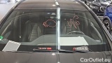  Mercedes  E-Klasse E 220 d T Autom. #16